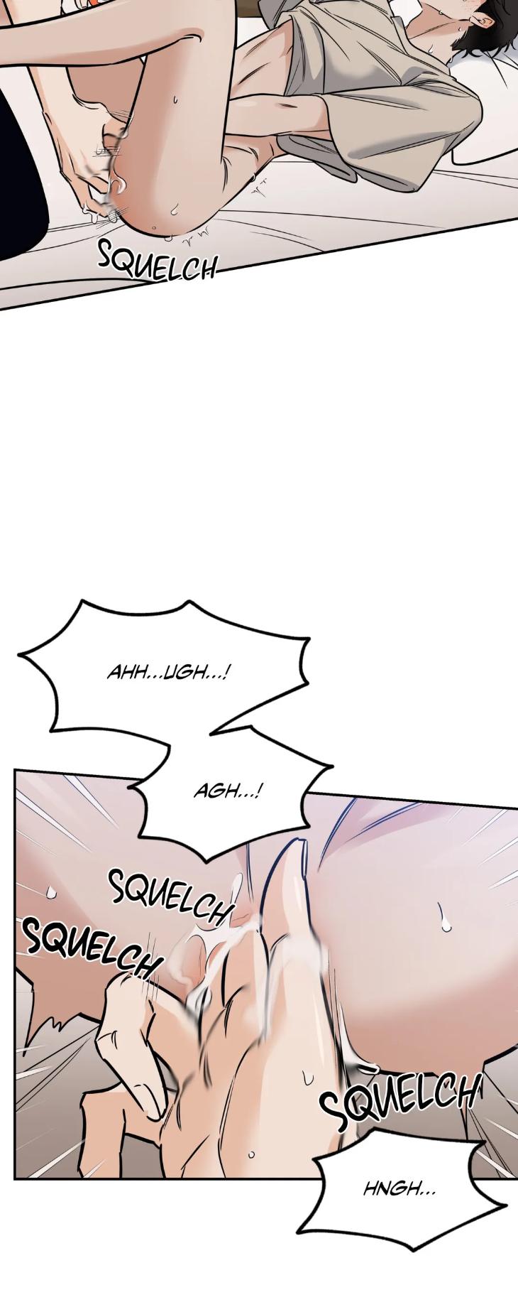 Ghostly-Vendetta-By-Supae-Eng page 8