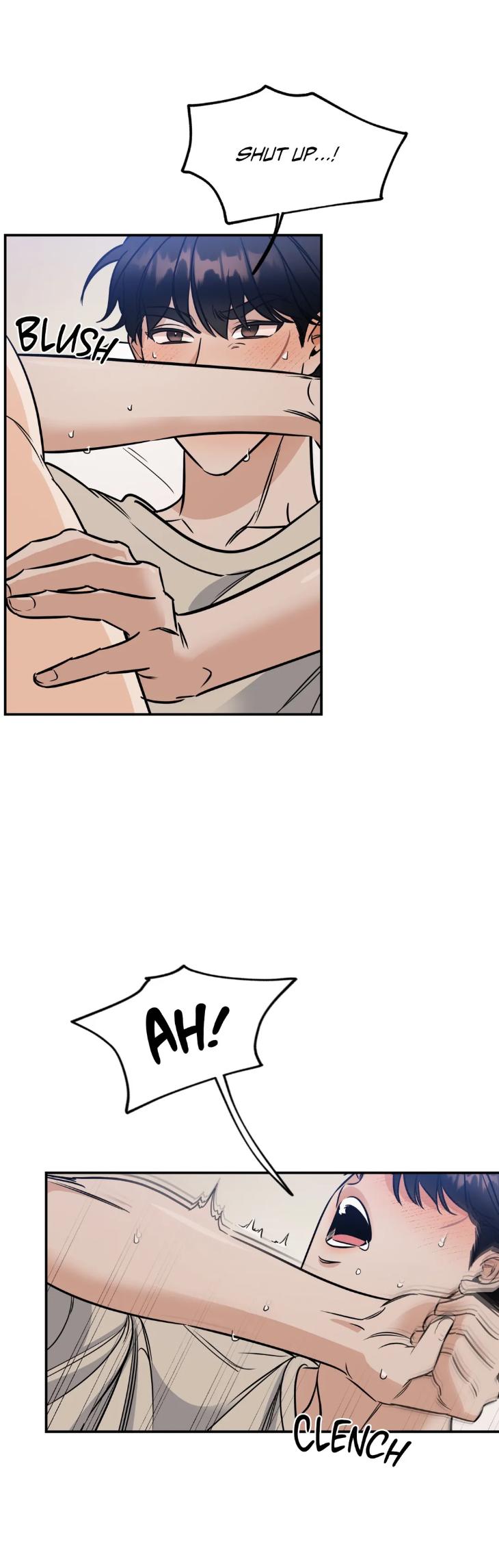 Ghostly-Vendetta-By-Supae-Eng page 11