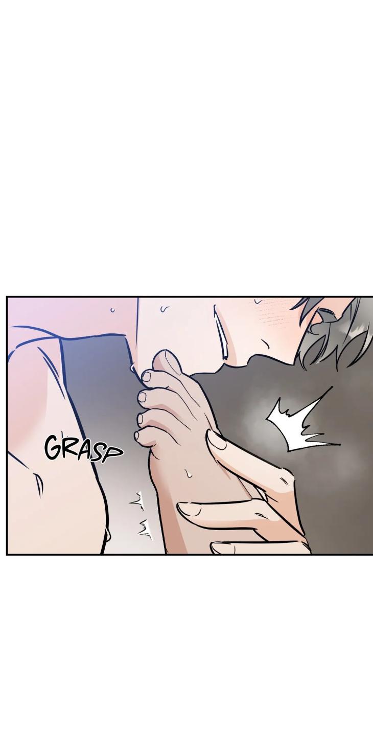 Ghostly-Vendetta-By-Supae-Eng page 14