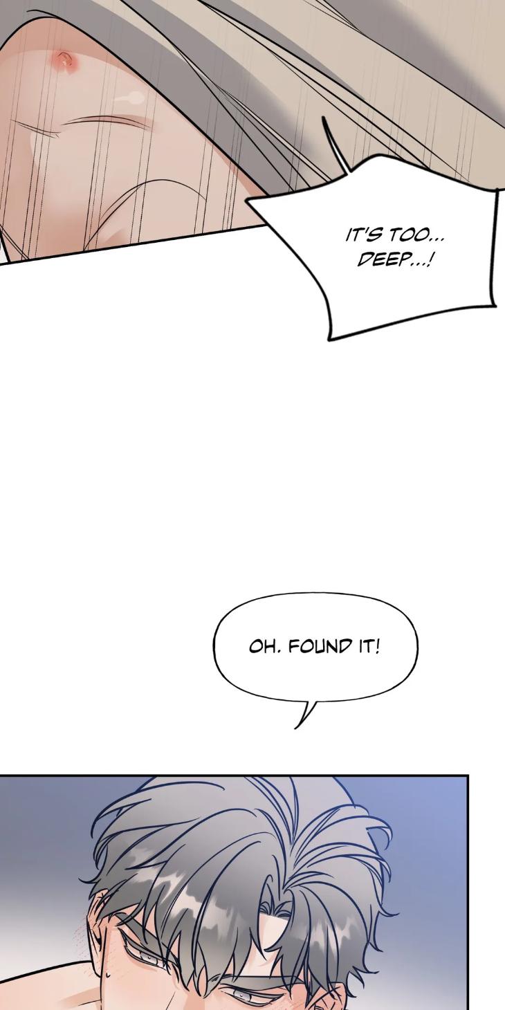 Ghostly-Vendetta-By-Supae-Eng page 20