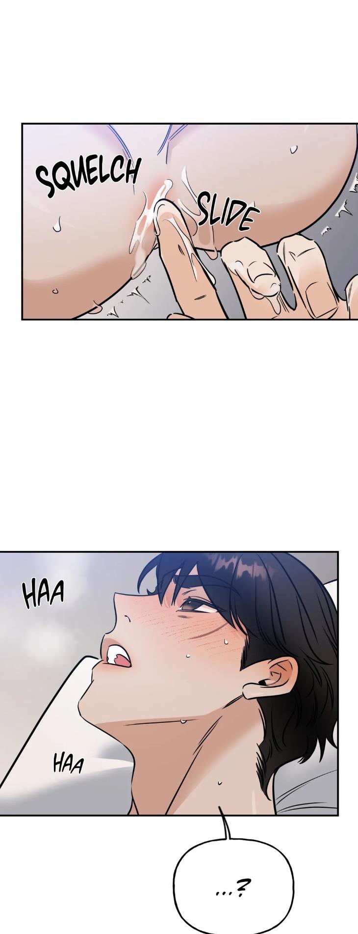 Ghostly-Vendetta-By-Supae-Eng page 22