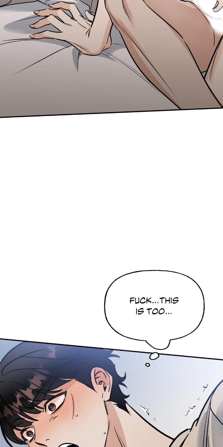 Ghostly-Vendetta-By-Supae-Eng page 28