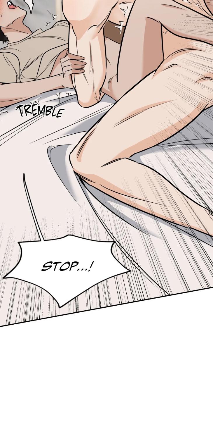 Ghostly-Vendetta-By-Supae-Eng page 31