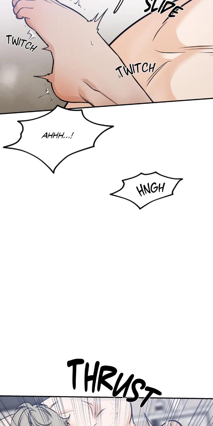 Ghostly-Vendetta-By-Supae-Eng page 33