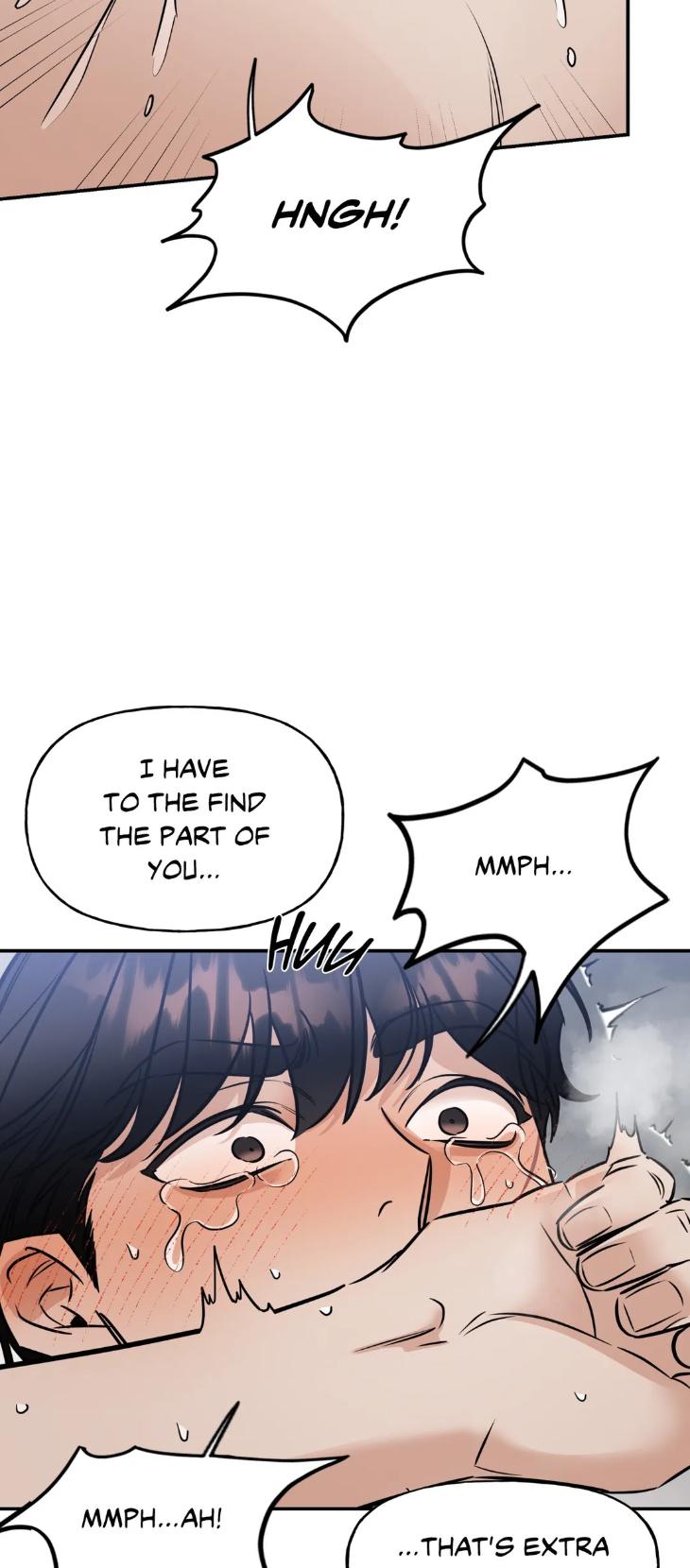 Ghostly-Vendetta-By-Supae-Eng page 40