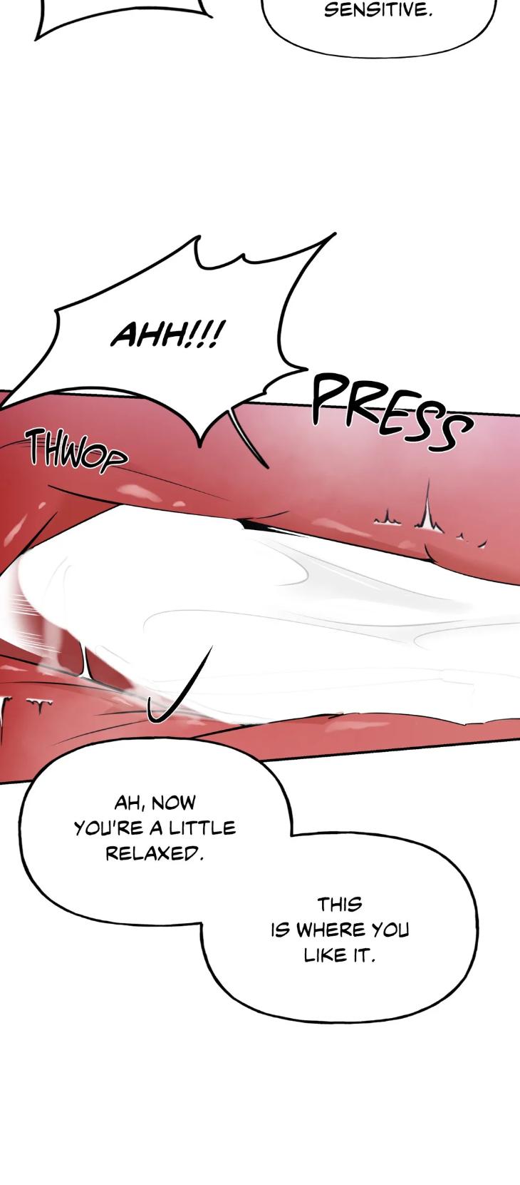 Ghostly-Vendetta-By-Supae-Eng page 41