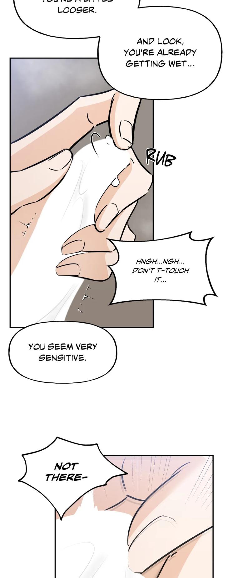 Ghostly-Vendetta-By-Supae-Eng page 44