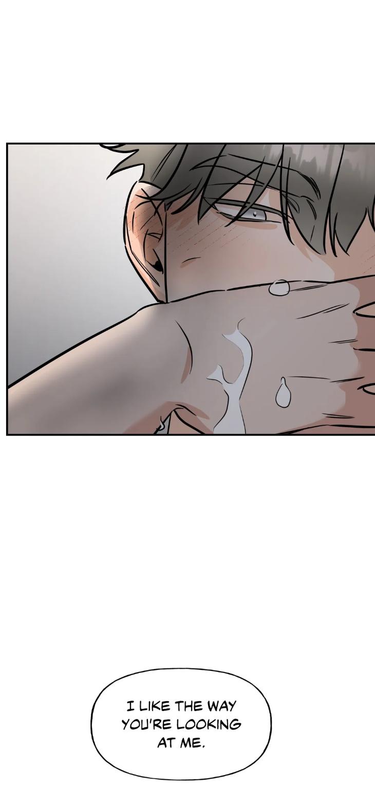 Ghostly-Vendetta-By-Supae-Eng page 52