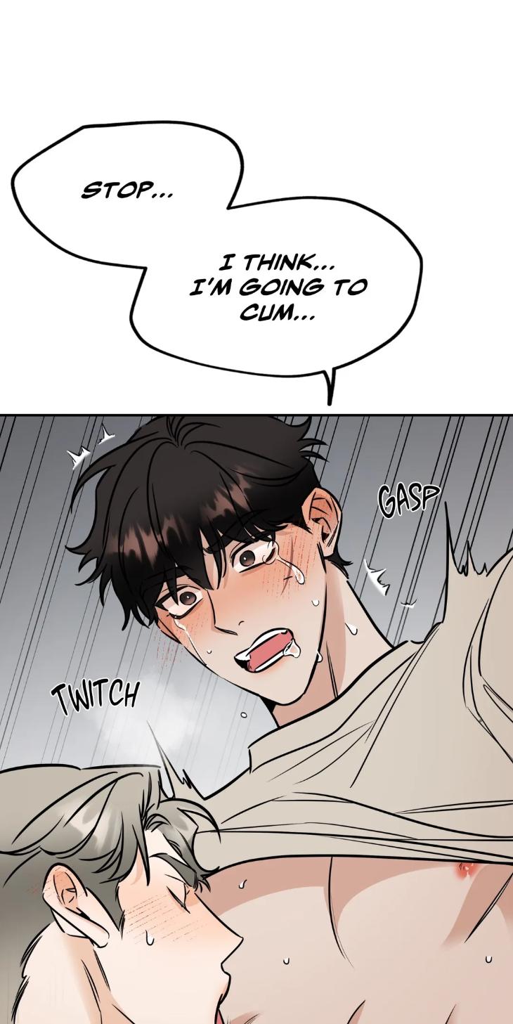 Ghostly-Vendetta-By-Supae-Eng page 57