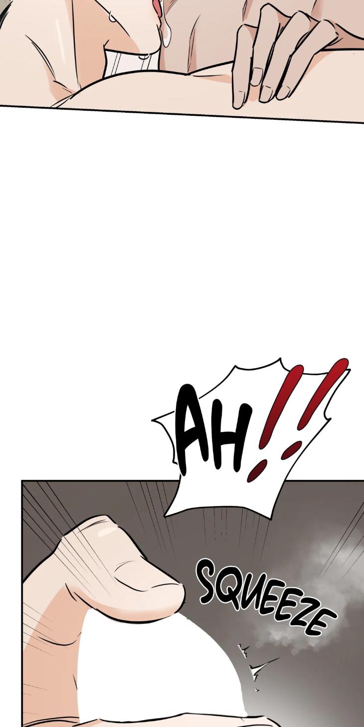 Ghostly-Vendetta-By-Supae-Eng page 58