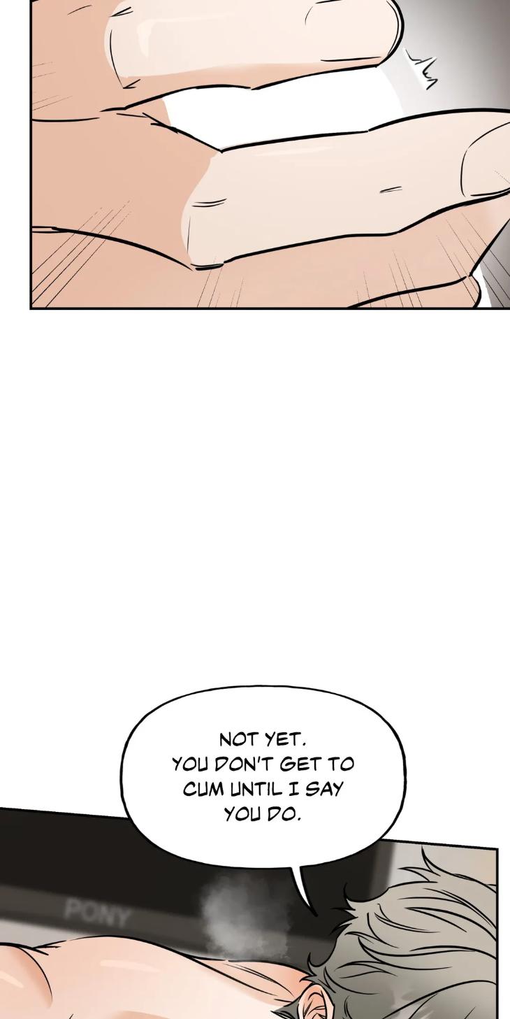 Ghostly-Vendetta-By-Supae-Eng page 59
