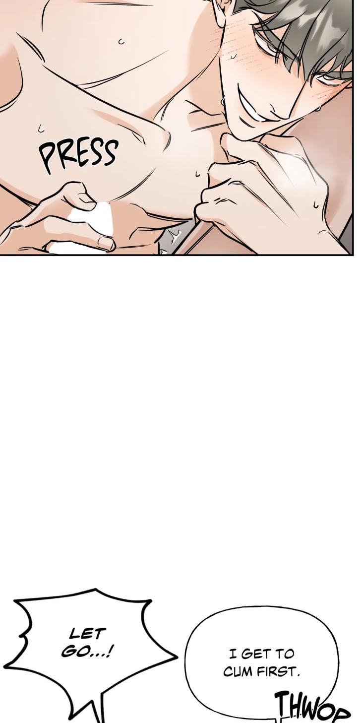 Ghostly-Vendetta-By-Supae-Eng page 60