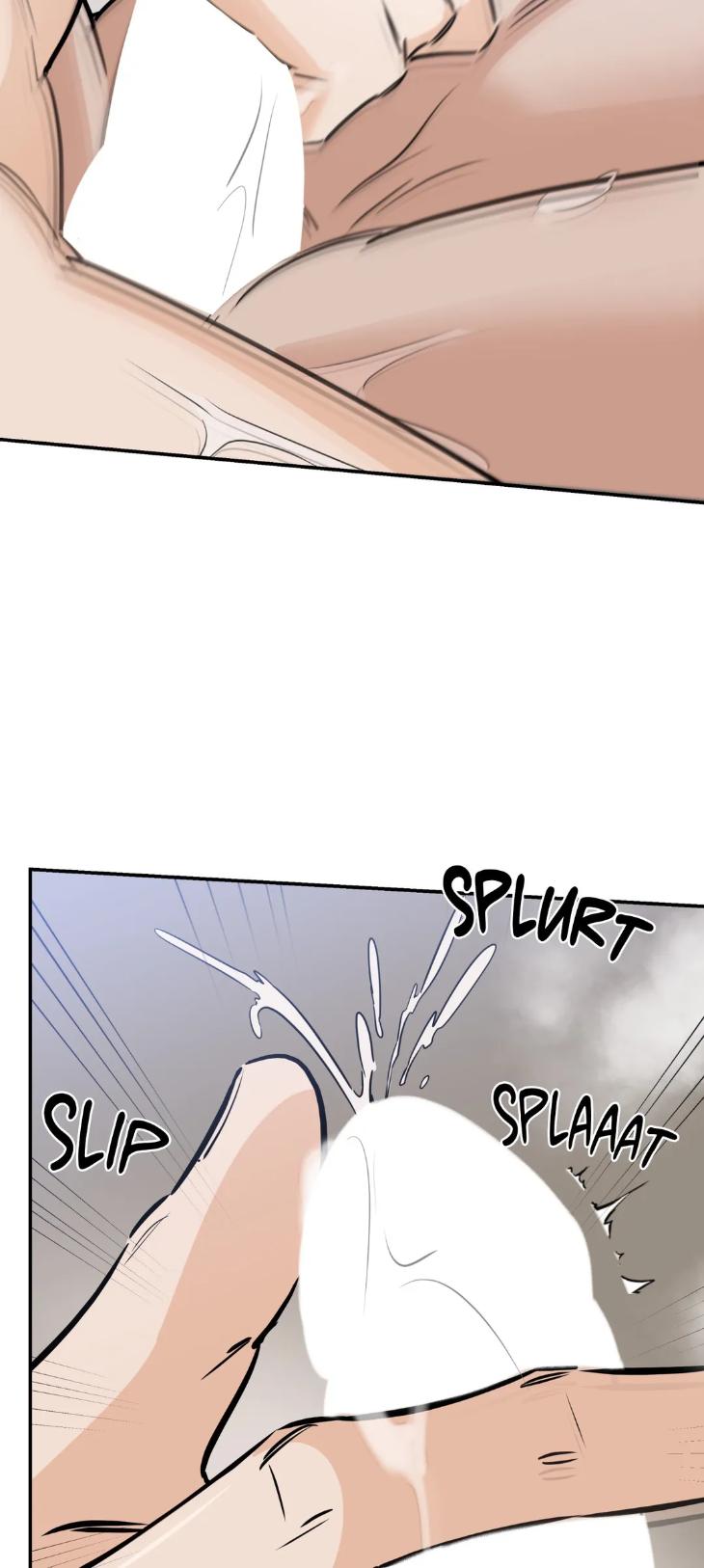 Ghostly-Vendetta-By-Supae-Eng page 64