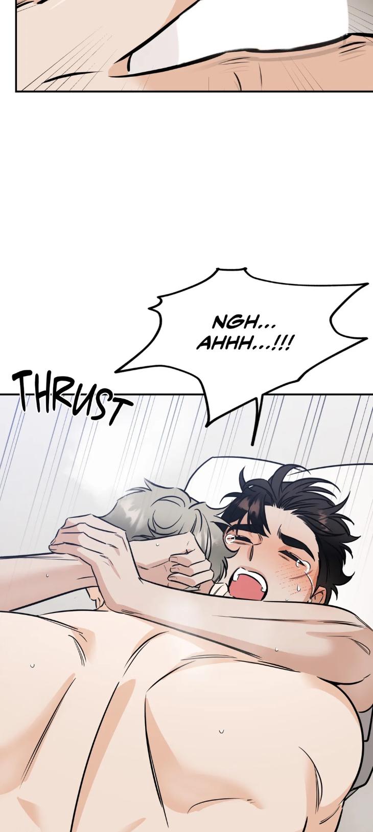 Ghostly-Vendetta-By-Supae-Eng page 65