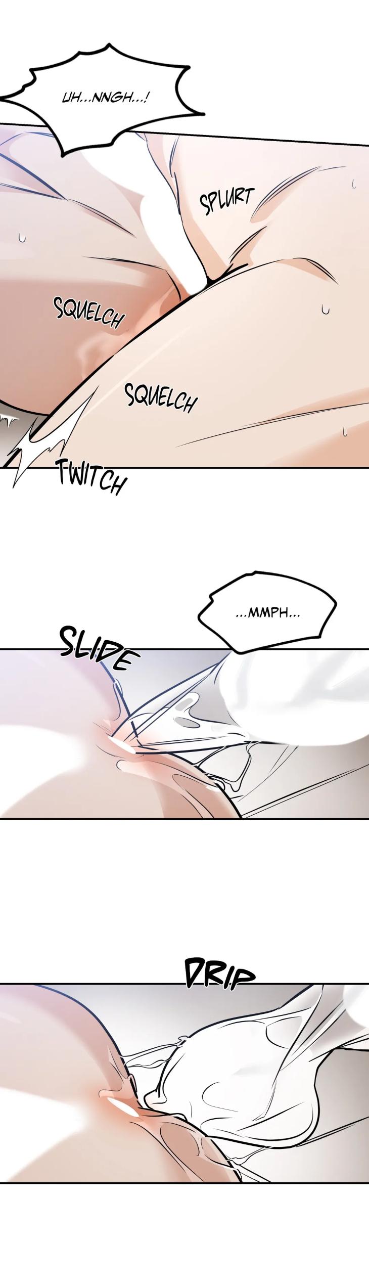 Ghostly-Vendetta-By-Supae-Eng page 67