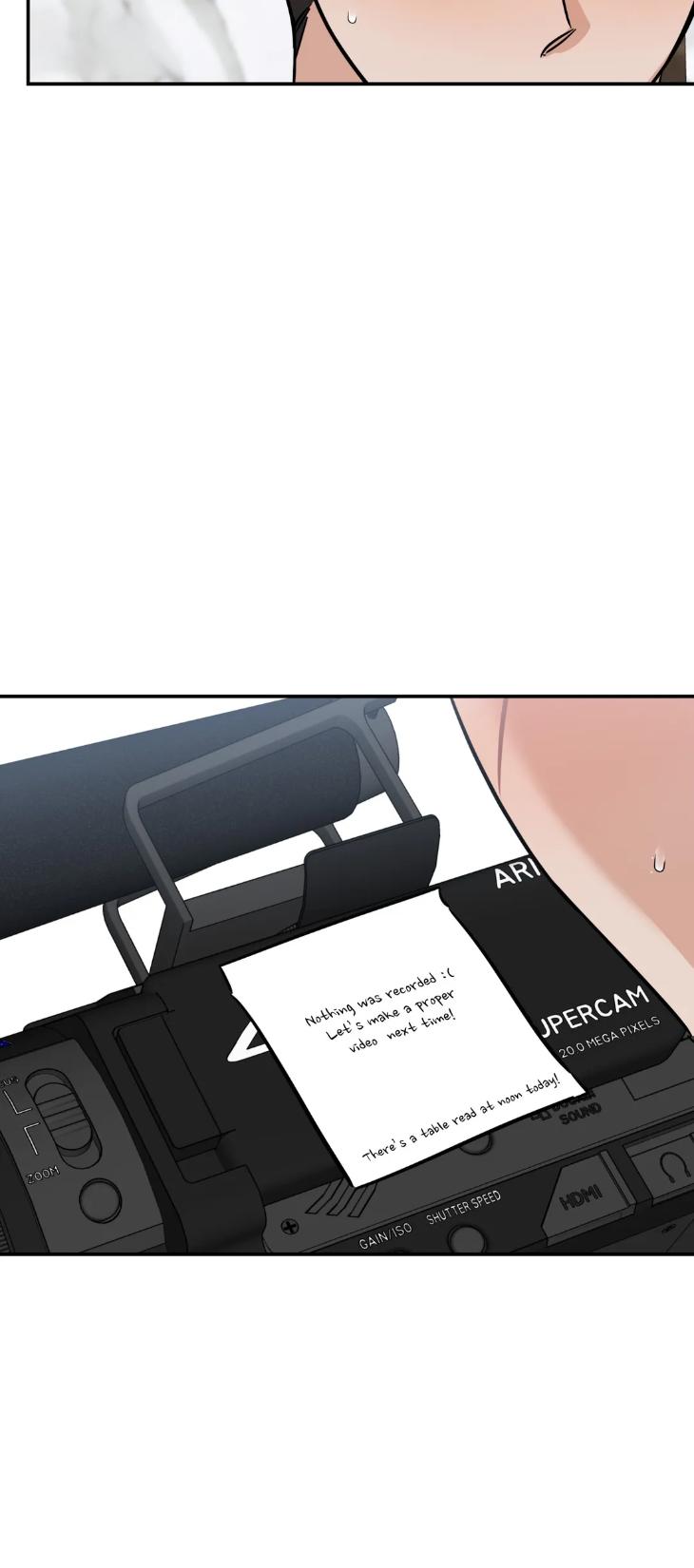 Ghostly-Vendetta-By-Supae-Eng page 6