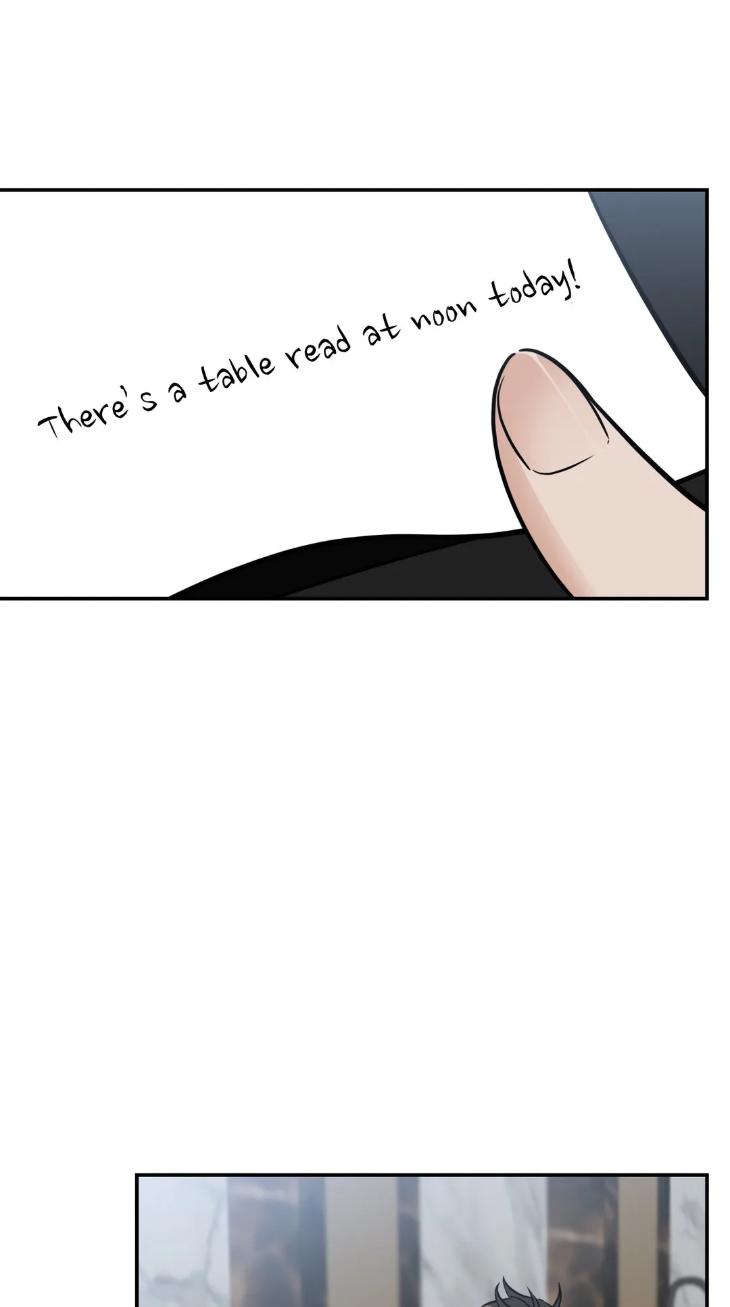 Ghostly-Vendetta-By-Supae-Eng page 7