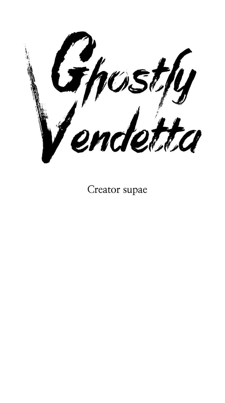 Ghostly-Vendetta-By-Supae-Eng page 10