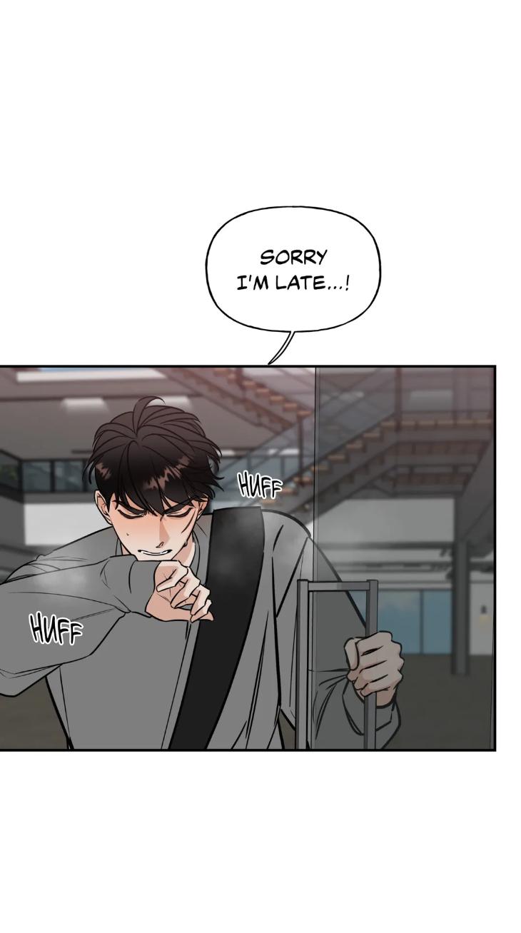 Ghostly-Vendetta-By-Supae-Eng page 11