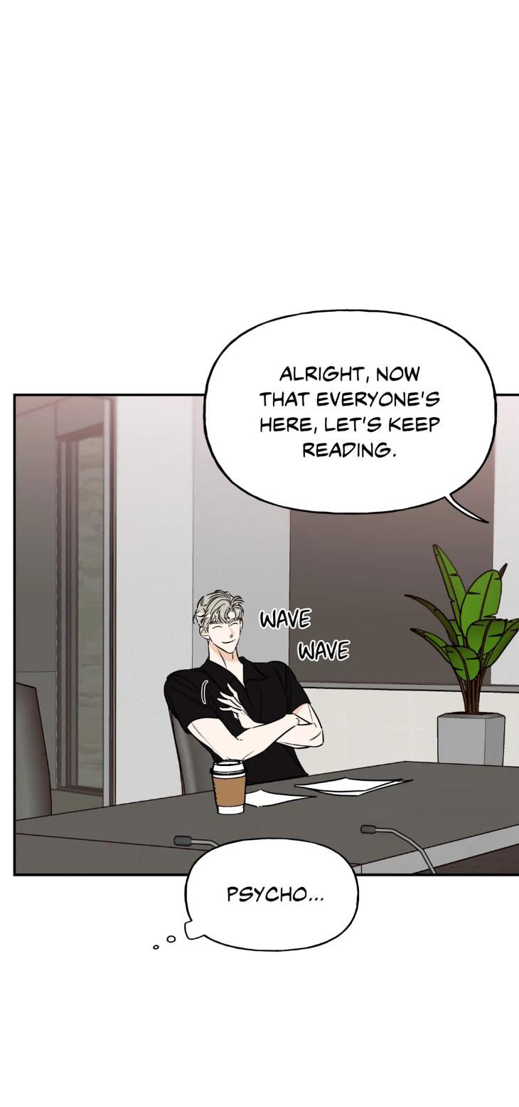 Ghostly-Vendetta-By-Supae-Eng page 14