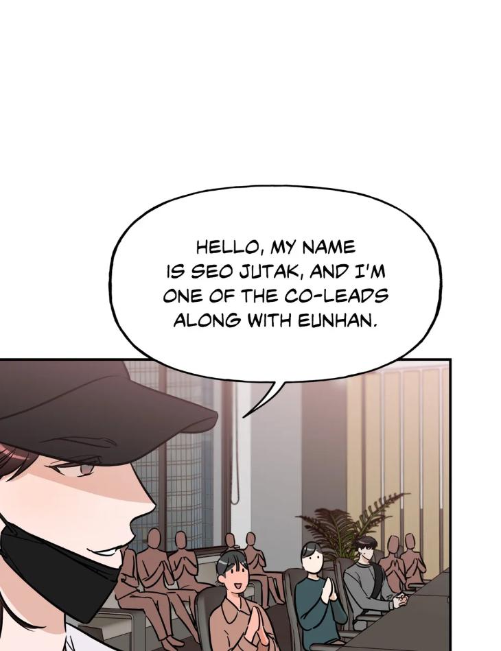 Ghostly-Vendetta-By-Supae-Eng page 17