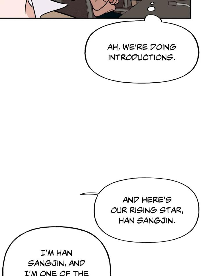 Ghostly-Vendetta-By-Supae-Eng page 18
