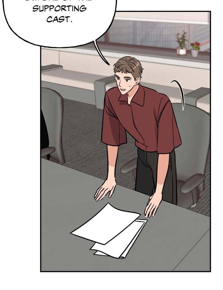 Ghostly-Vendetta-By-Supae-Eng page 19