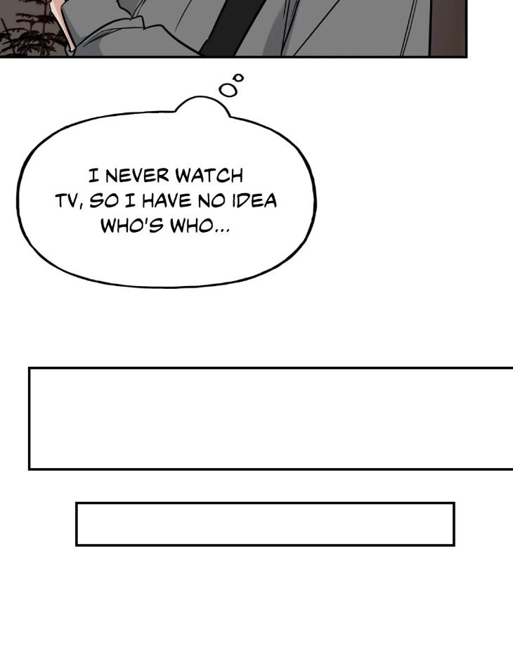 Ghostly-Vendetta-By-Supae-Eng page 21
