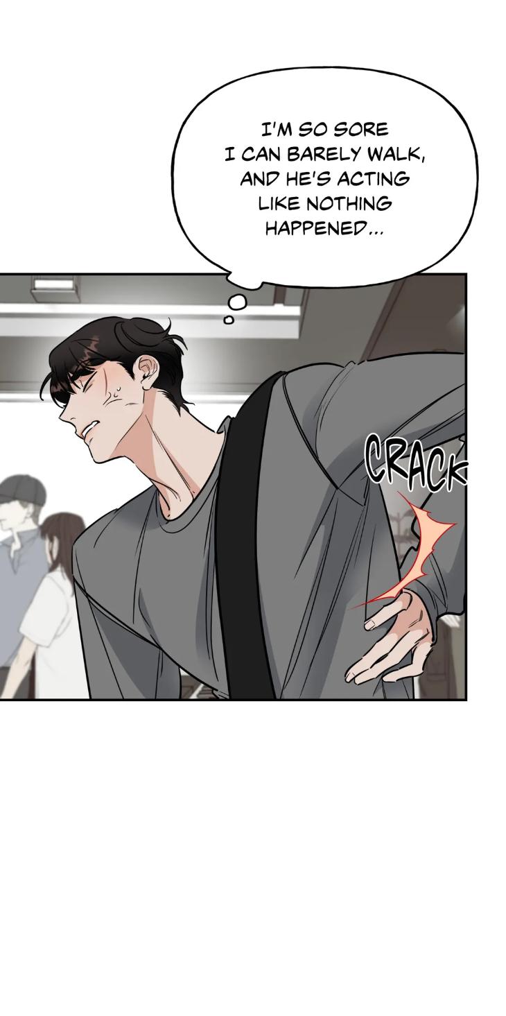 Ghostly-Vendetta-By-Supae-Eng page 24