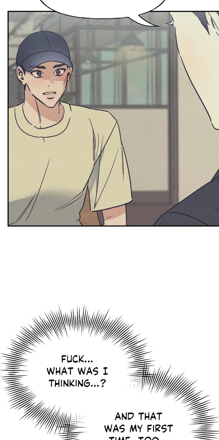 Ghostly-Vendetta-By-Supae-Eng page 26
