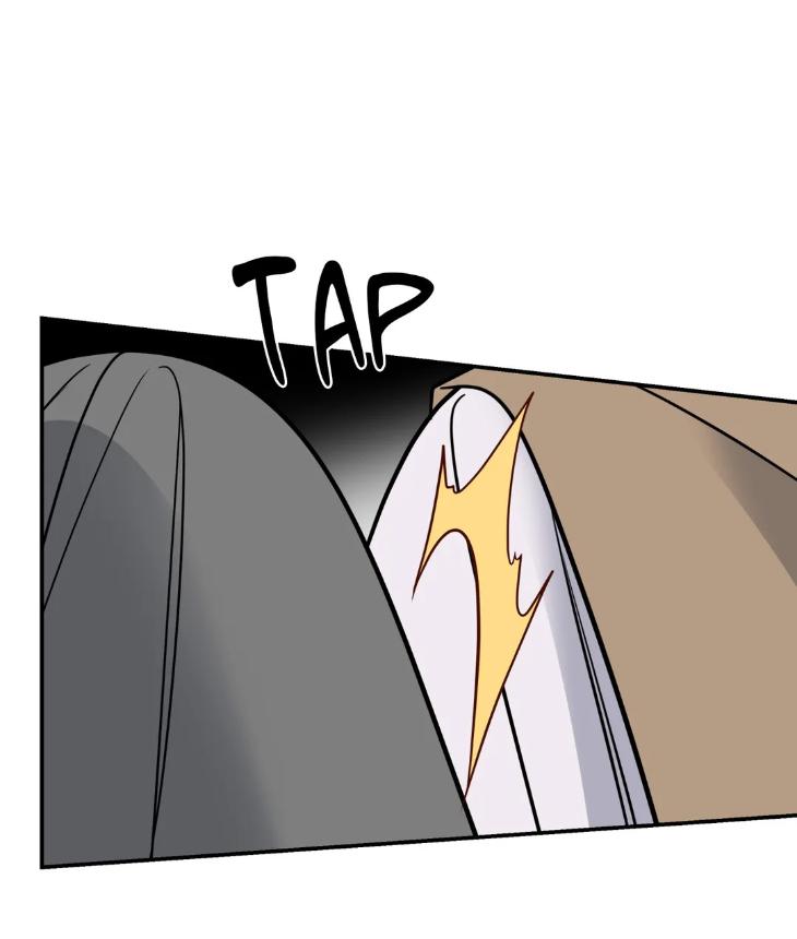 Ghostly-Vendetta-By-Supae-Eng page 28