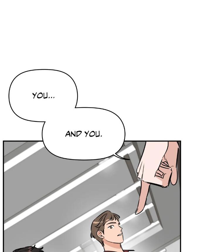 Ghostly-Vendetta-By-Supae-Eng page 31