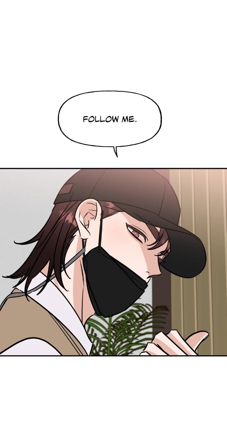 Ghostly-Vendetta-By-Supae-Eng page 33