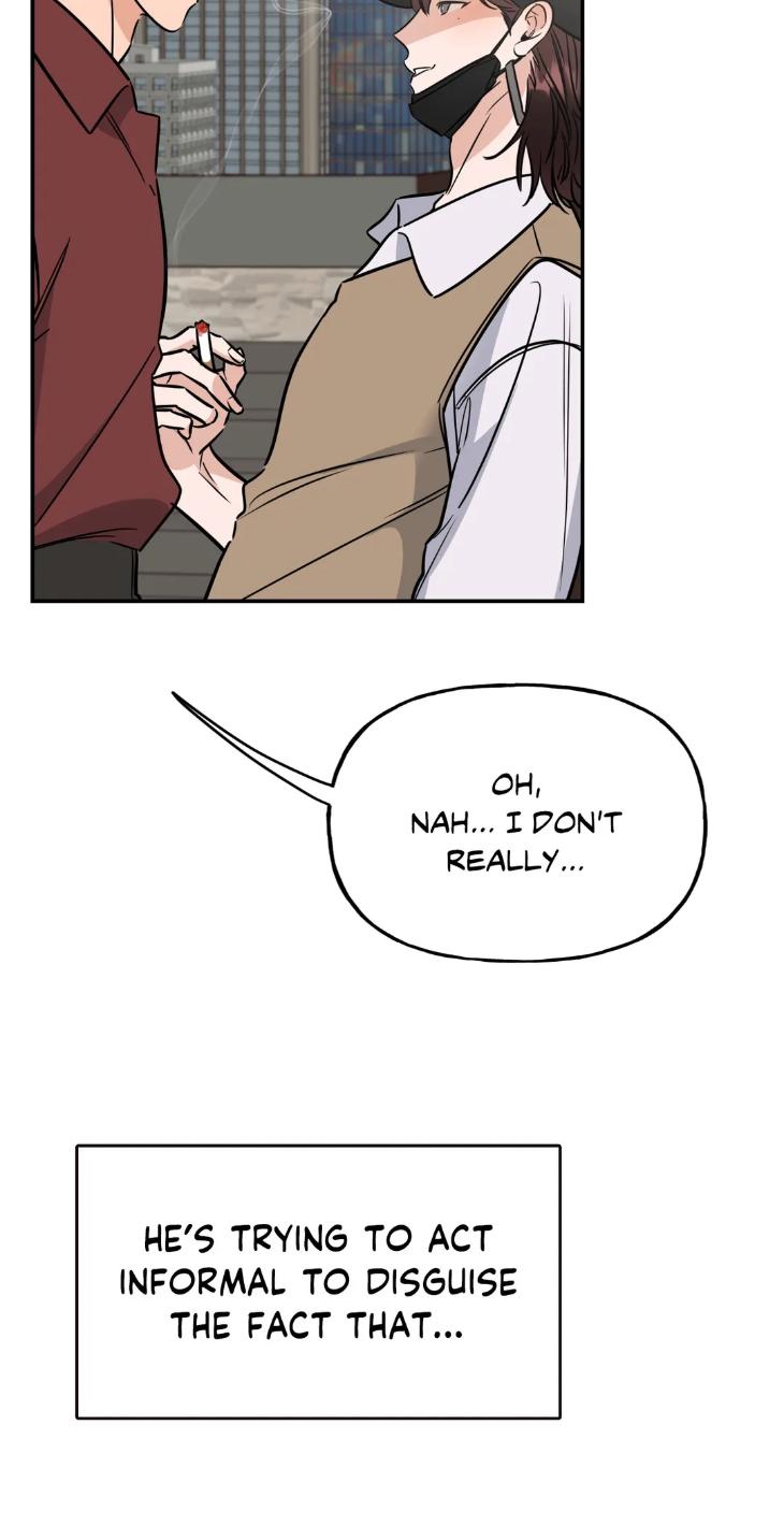 Ghostly-Vendetta-By-Supae-Eng page 37