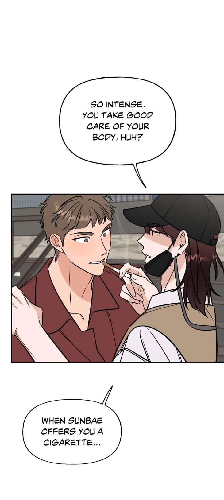 Ghostly-Vendetta-By-Supae-Eng page 38