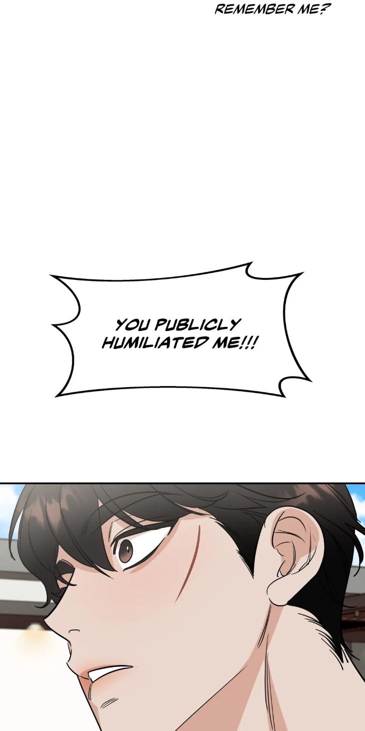 Ghostly-Vendetta-By-Supae-Eng page 44