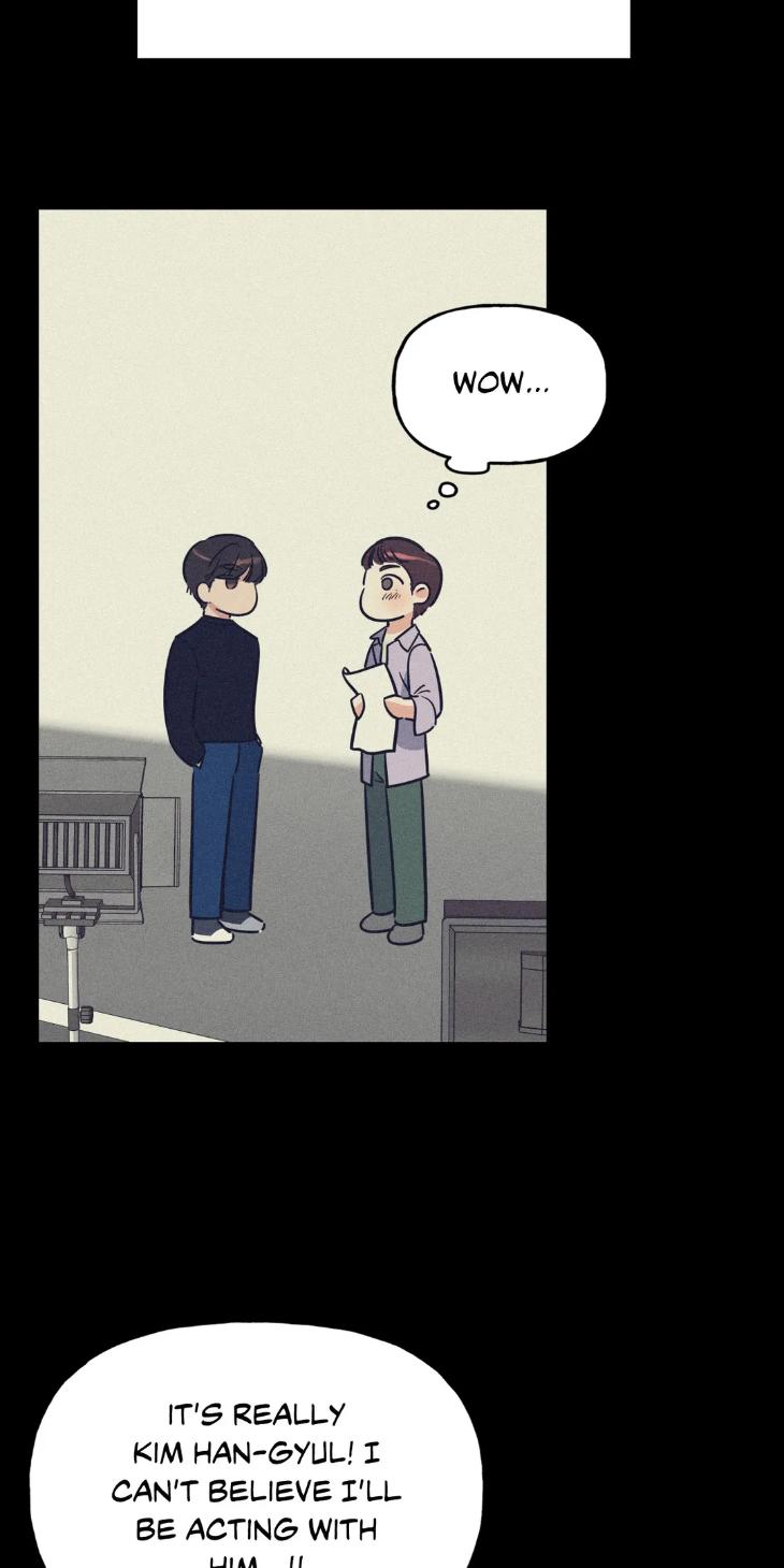 Ghostly-Vendetta-By-Supae-Eng page 46