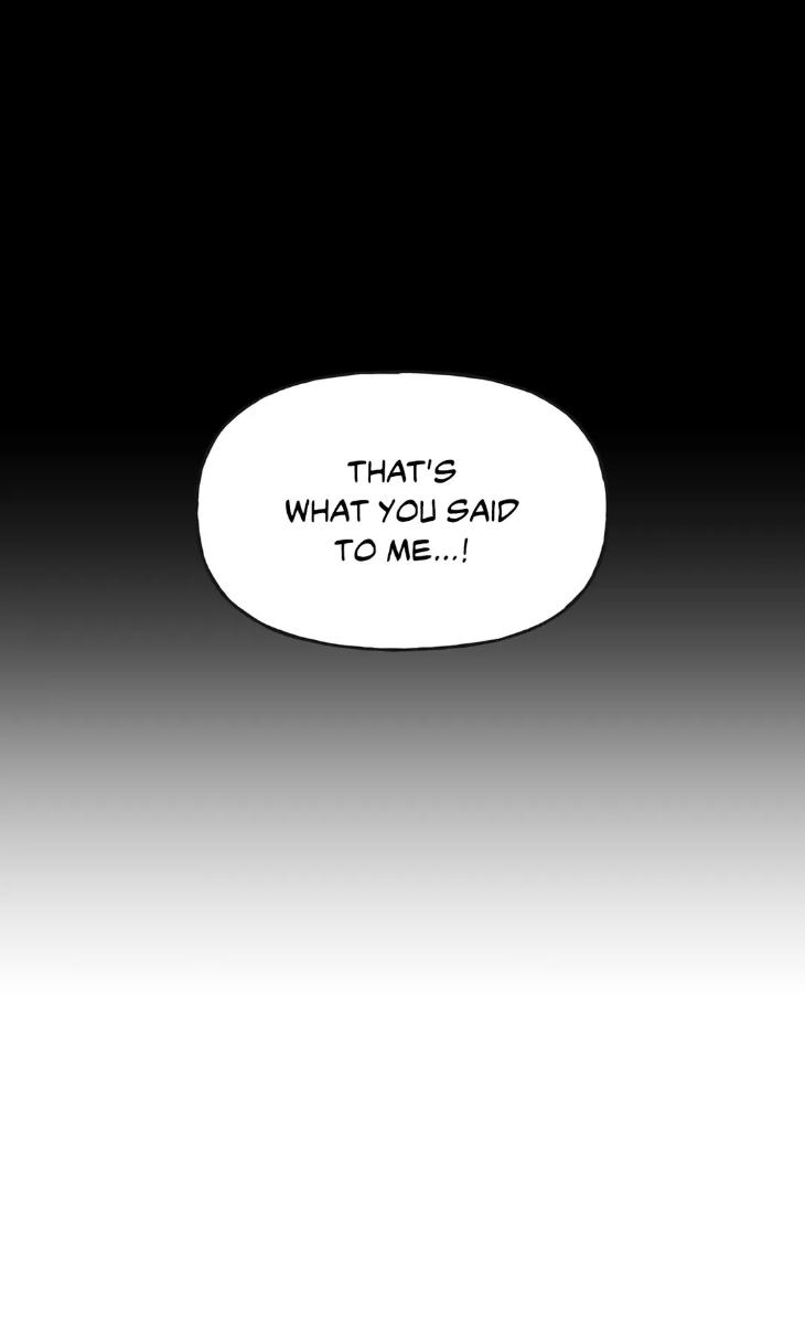 Ghostly-Vendetta-By-Supae-Eng page 49