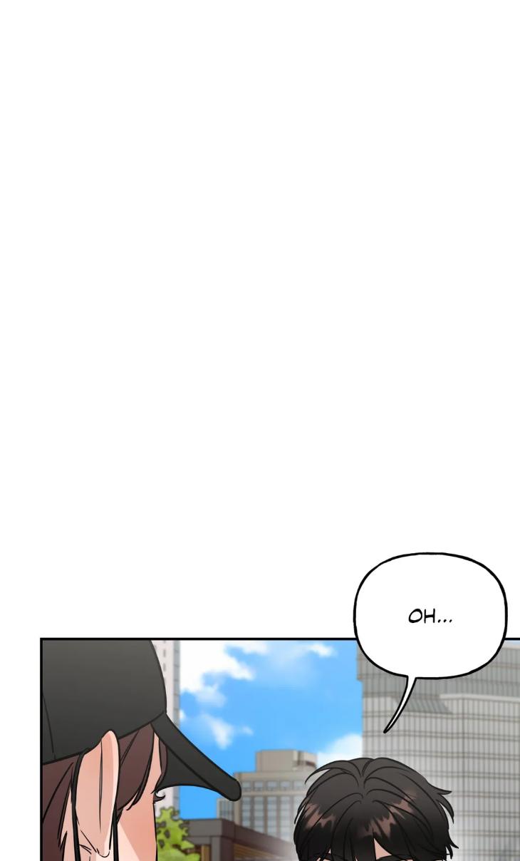 Ghostly-Vendetta-By-Supae-Eng page 51