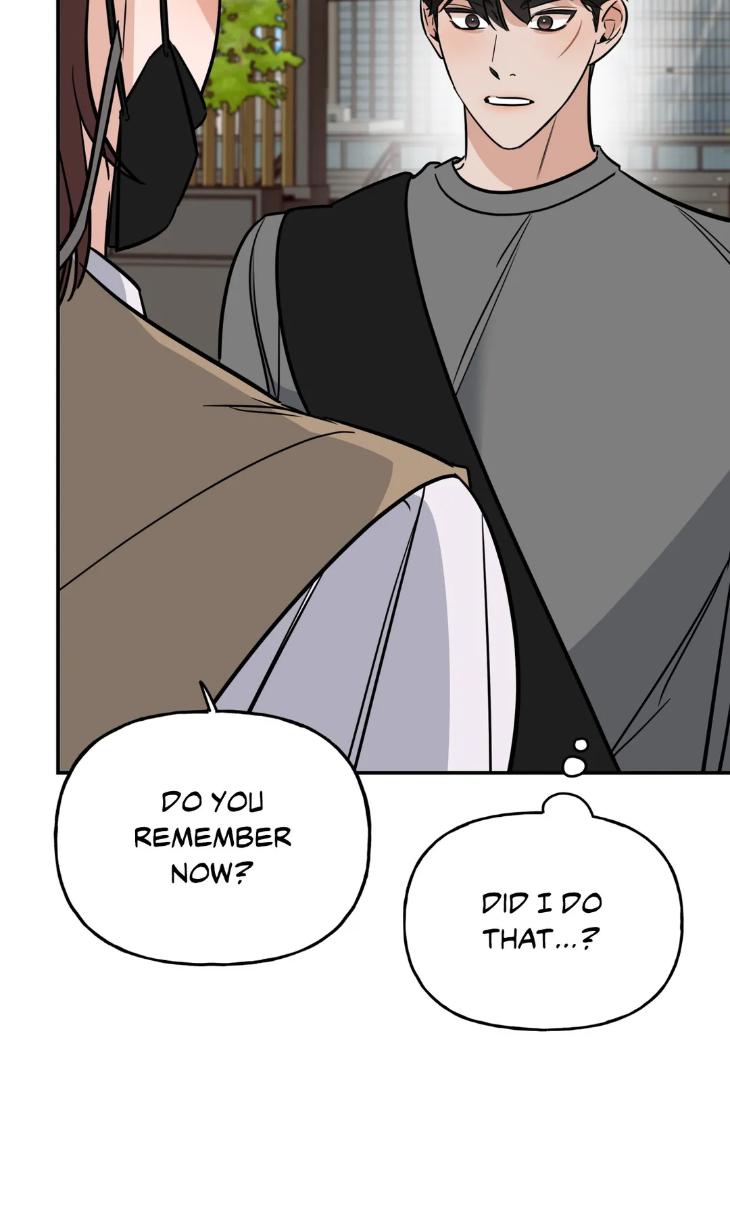 Ghostly-Vendetta-By-Supae-Eng page 52