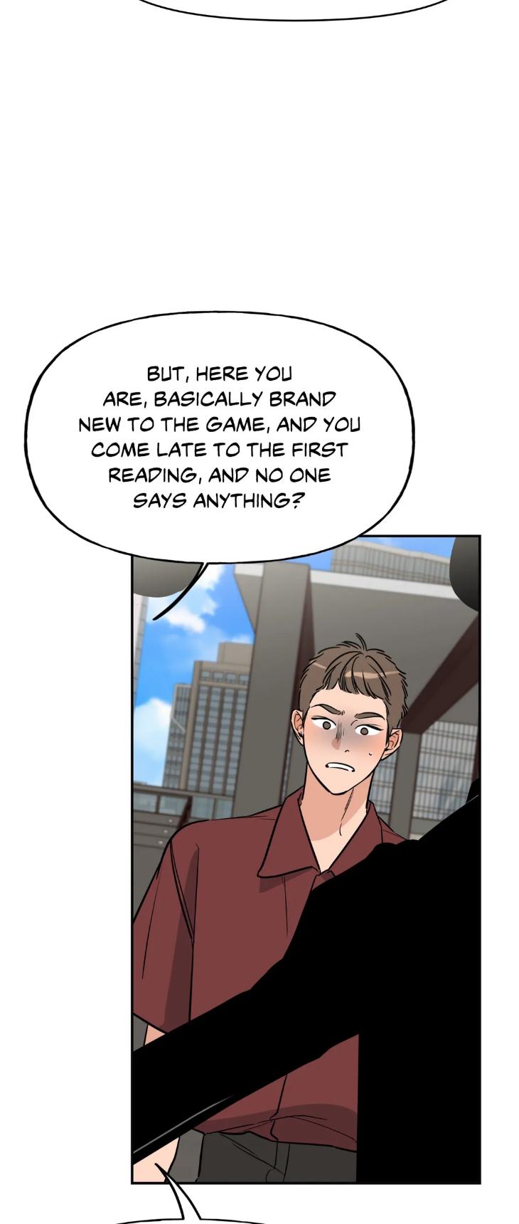 Ghostly-Vendetta-By-Supae-Eng page 59