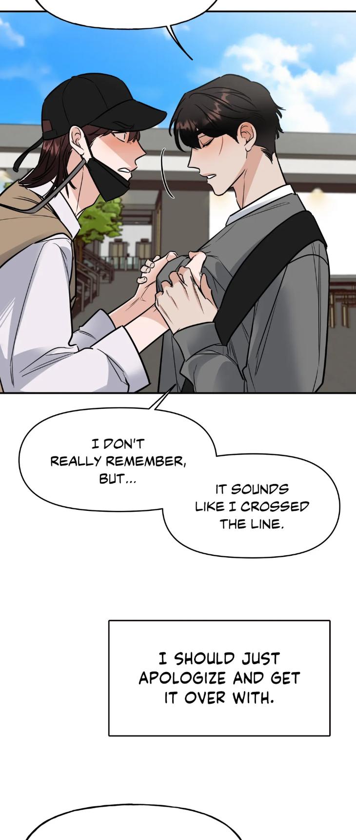 Ghostly-Vendetta-By-Supae-Eng page 61