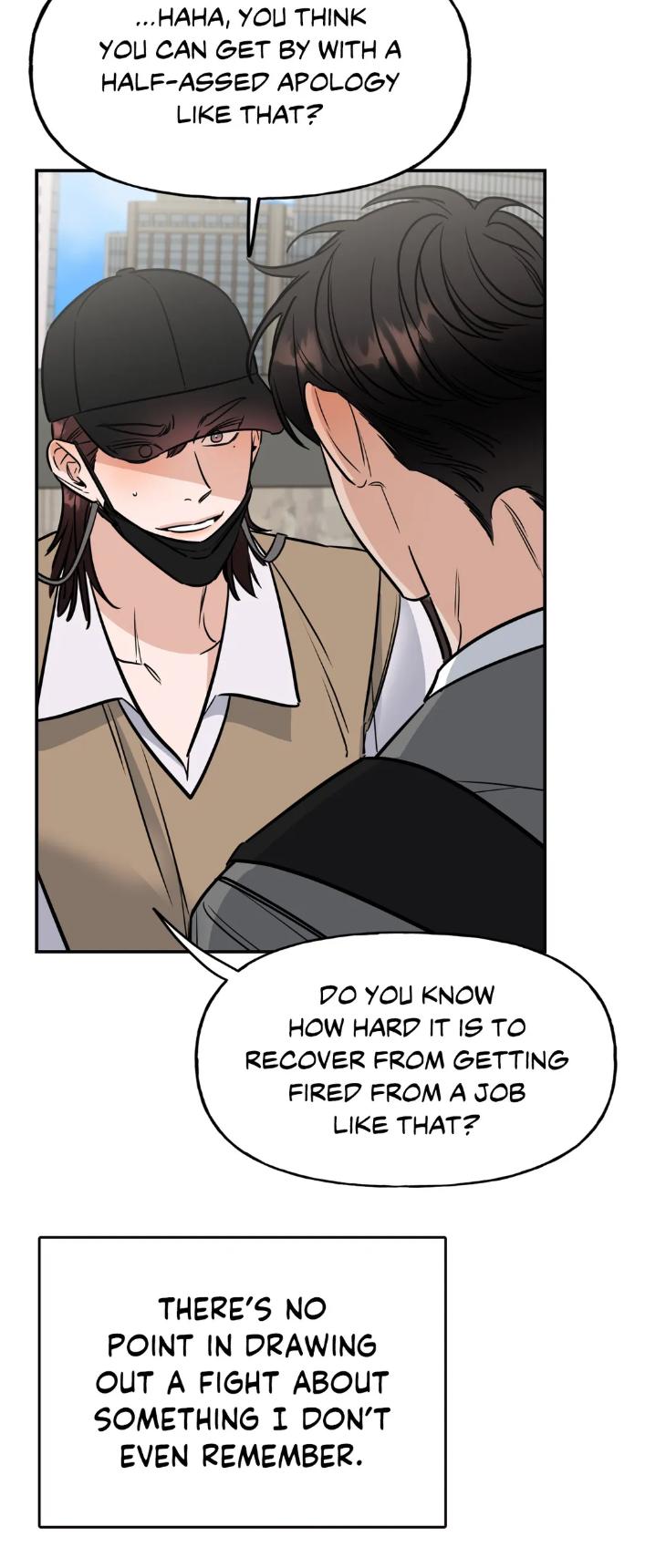 Ghostly-Vendetta-By-Supae-Eng page 62