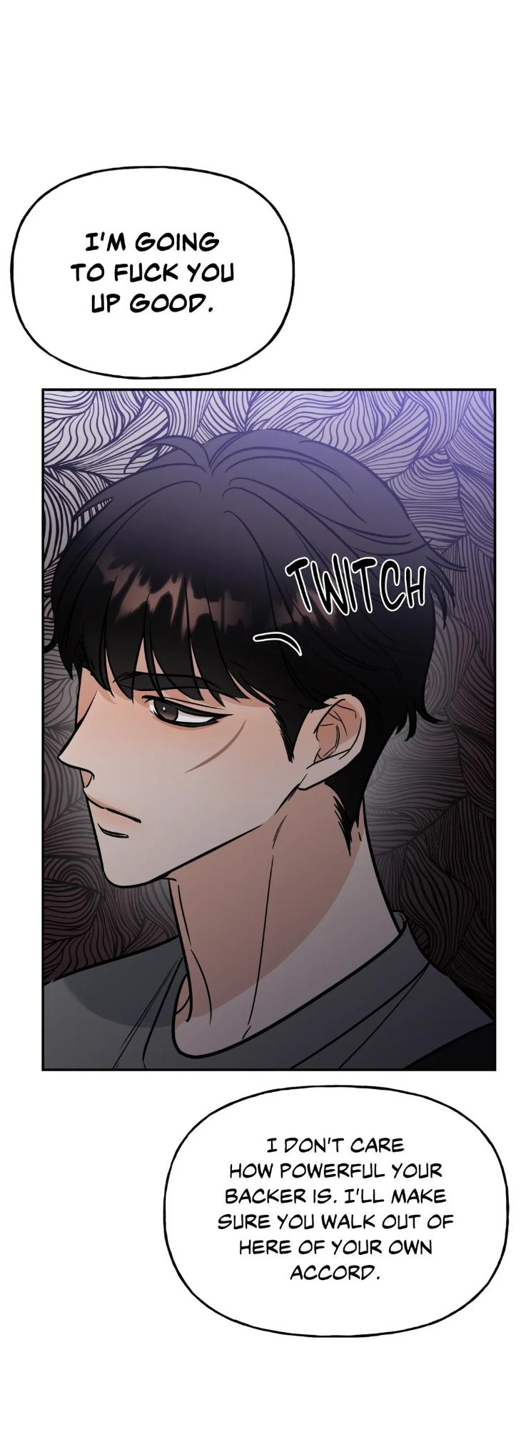 Ghostly-Vendetta-By-Supae-Eng page 63