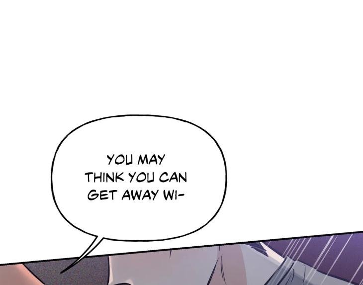 Ghostly-Vendetta-By-Supae-Eng page 64