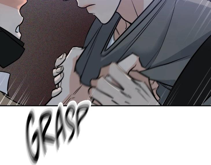 Ghostly-Vendetta-By-Supae-Eng page 65