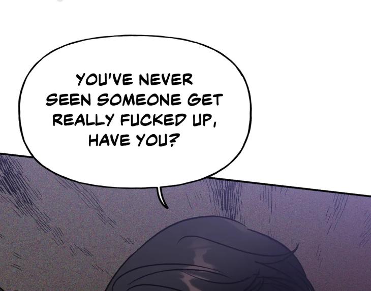 Ghostly-Vendetta-By-Supae-Eng page 66