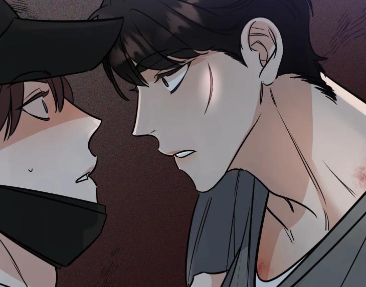 Ghostly-Vendetta-By-Supae-Eng page 67