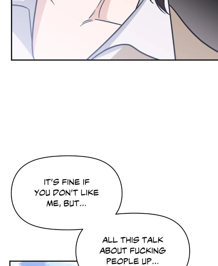 Ghostly-Vendetta-By-Supae-Eng page 70