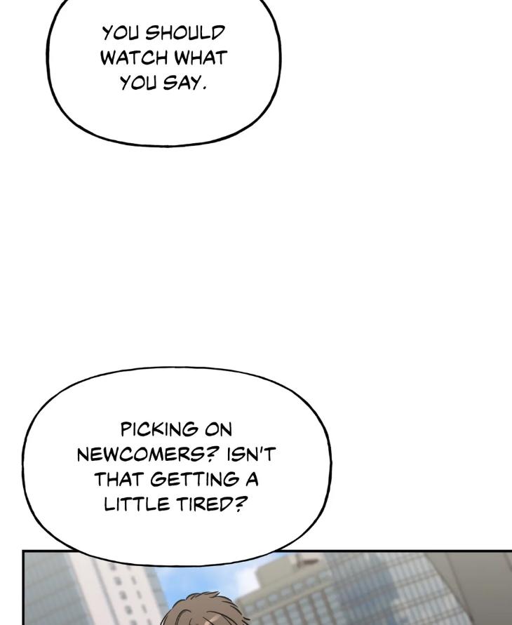 Ghostly-Vendetta-By-Supae-Eng page 72